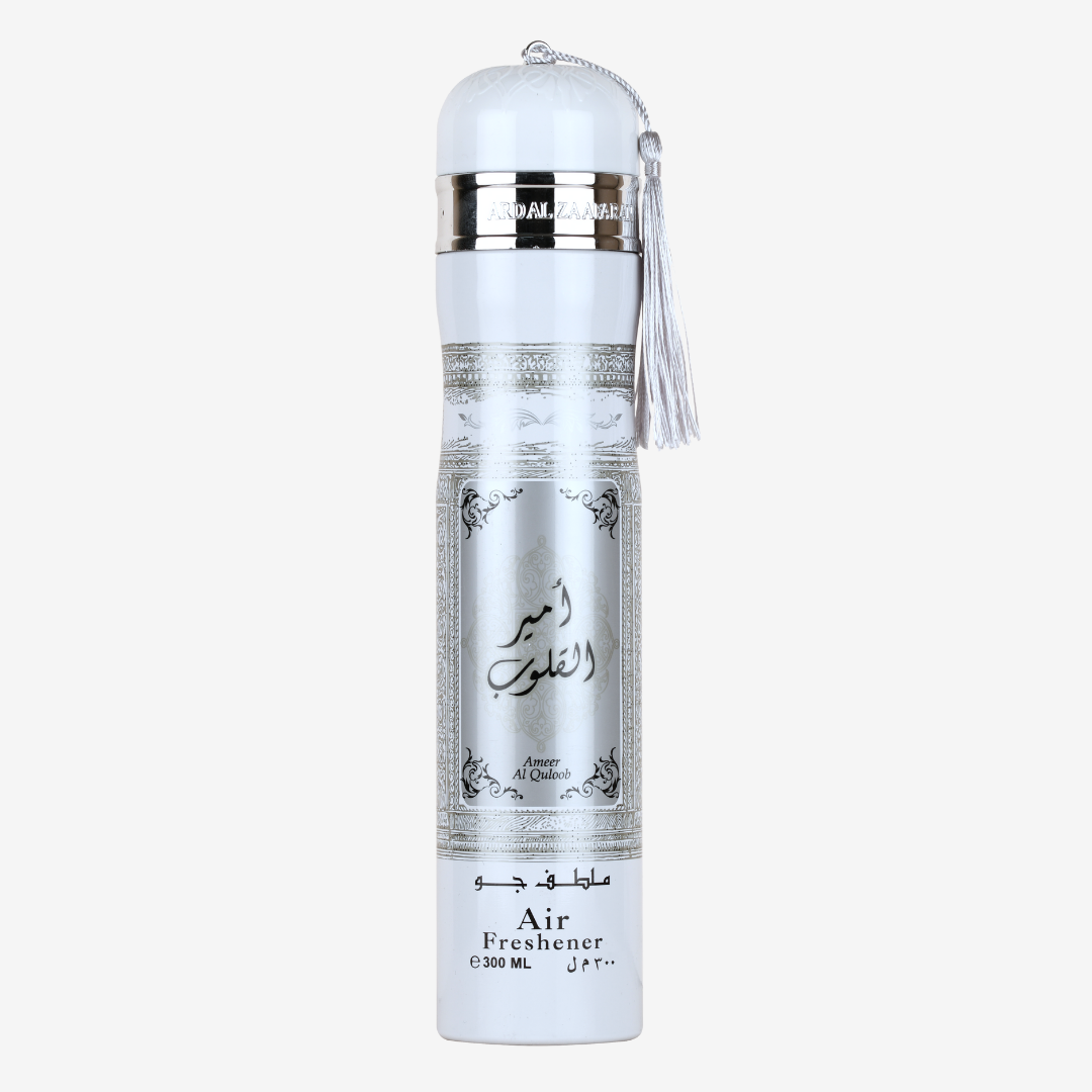 Ameer Al Quloob Air Freshener