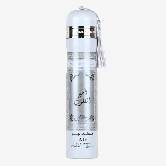 Ameer Al Quloob Air Freshener