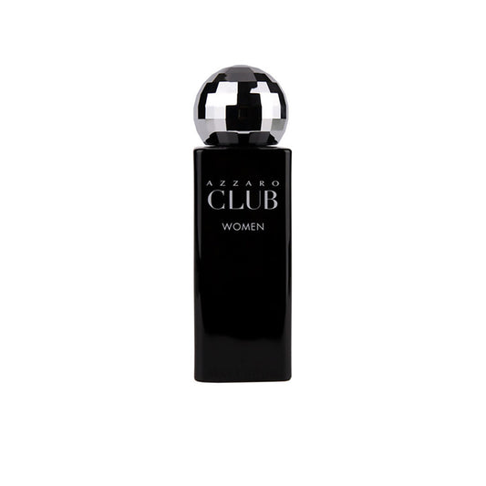 Azzaro Club L 75Ml
