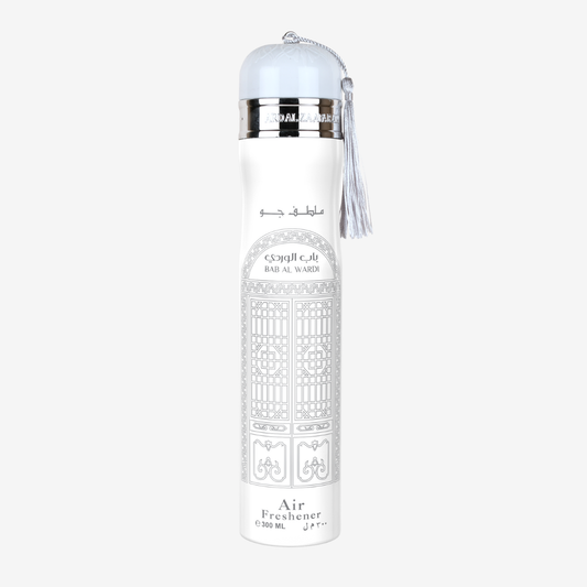 Bab AL Wardi Air Freshener