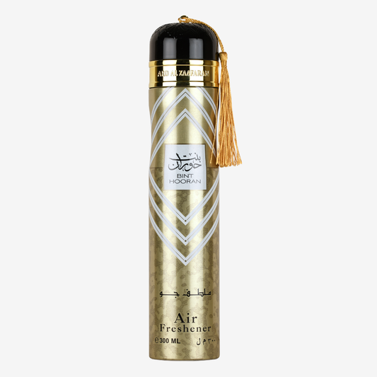 Bint Hooran Air Freshener