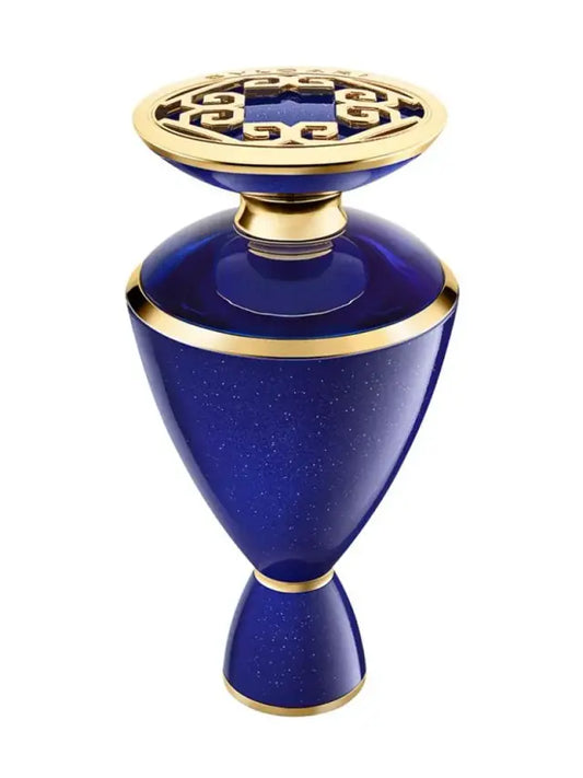 Bvlgari Le Gemme Astrea Edp 100ml