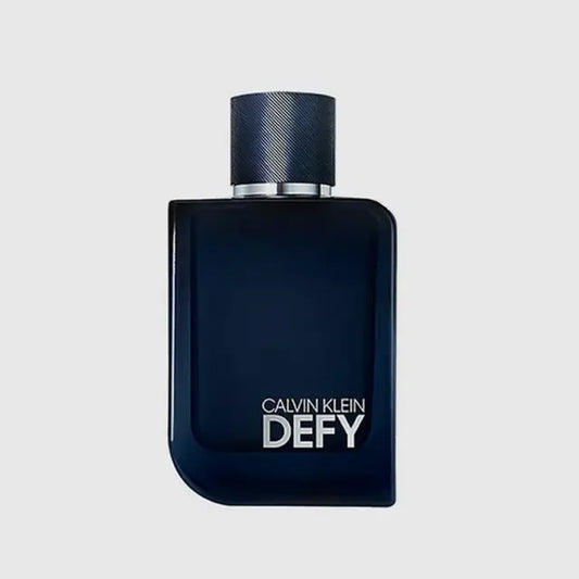 Ck Defy Parfum M 100 Ml
