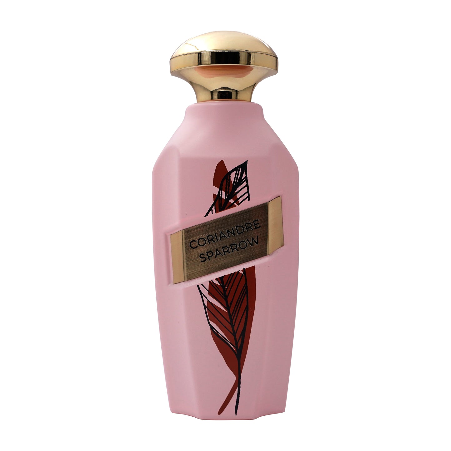 Patrick Lorenzo Coriandre Sparrow Edp 80Ml
