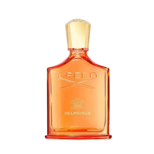 Creed Delphinus Edp 100Ml