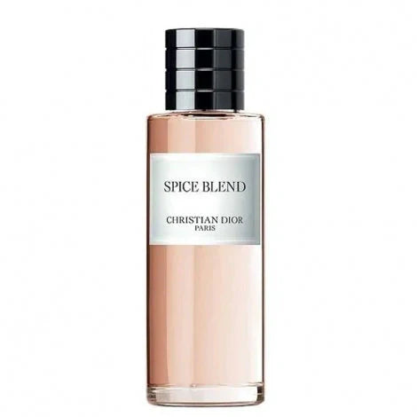 Christian Dior Spice Blend 125Ml