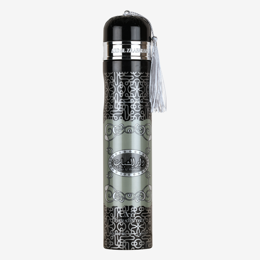 Dar Al Shabab Air Freshener