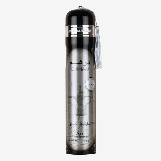Dirham Air Freshener