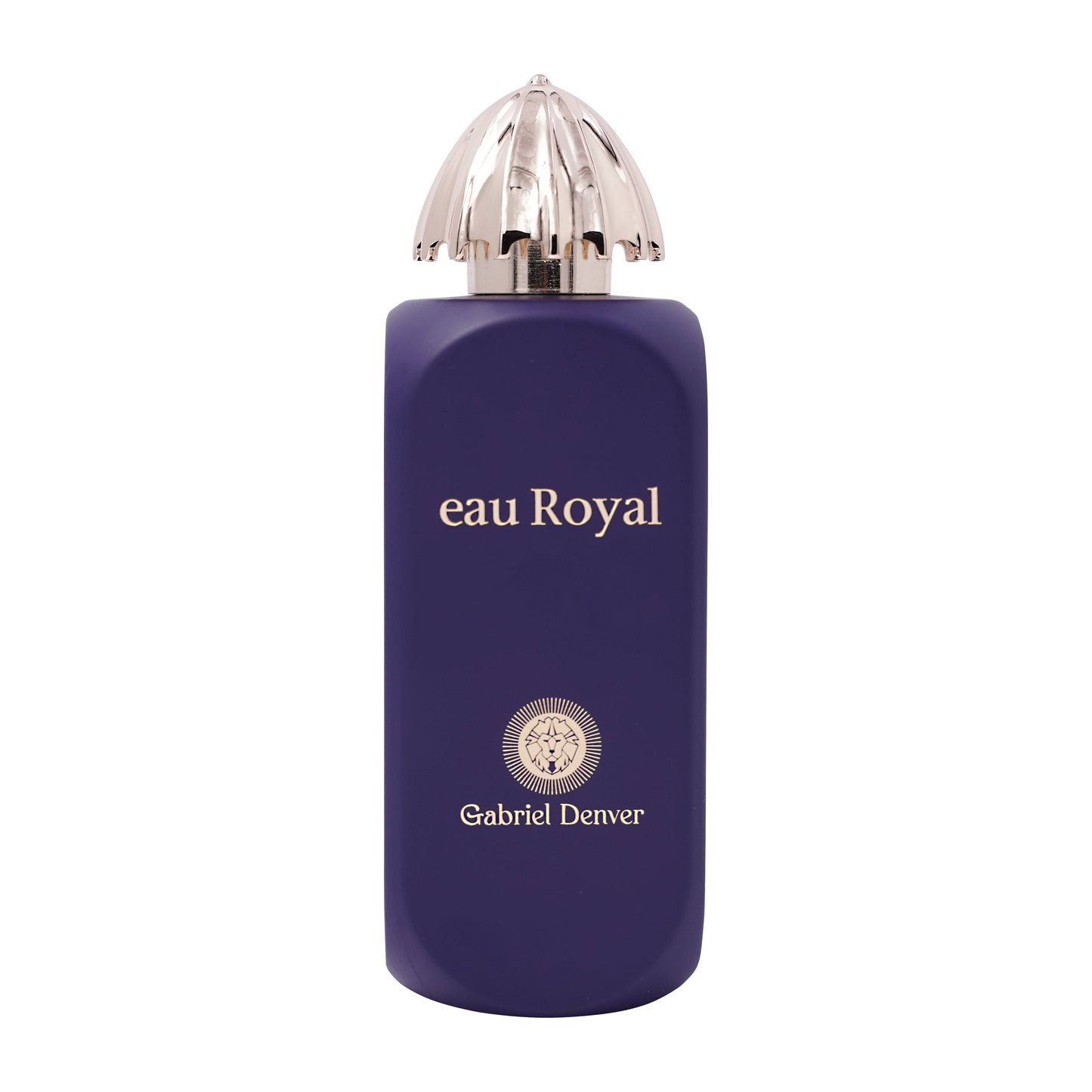 Gabriel Denver Eau Royal Edp 100Ml