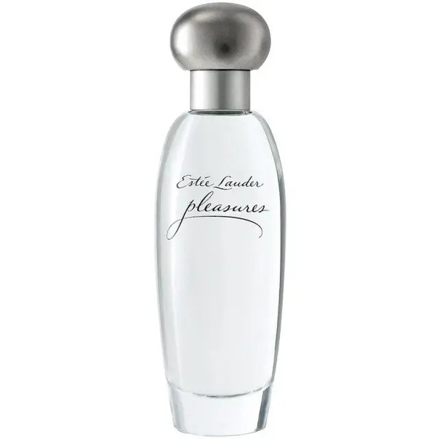 Estee Lauder Pleasures Edp 50Ml