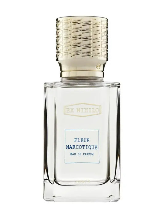 Ex Nihilo Fleur Narcotique Edp 100Ml