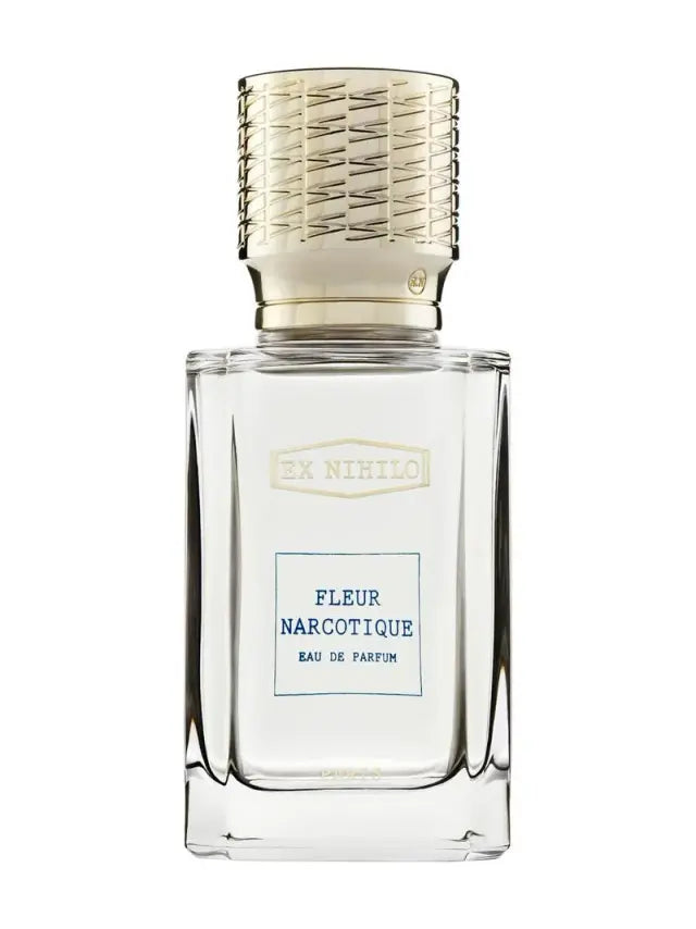 Ex Nihilo Fleur Narcotique Edp 100Ml