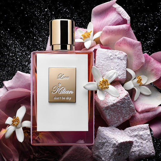 Kilian Love Dont Be Shy Extreme Edp 50Ml