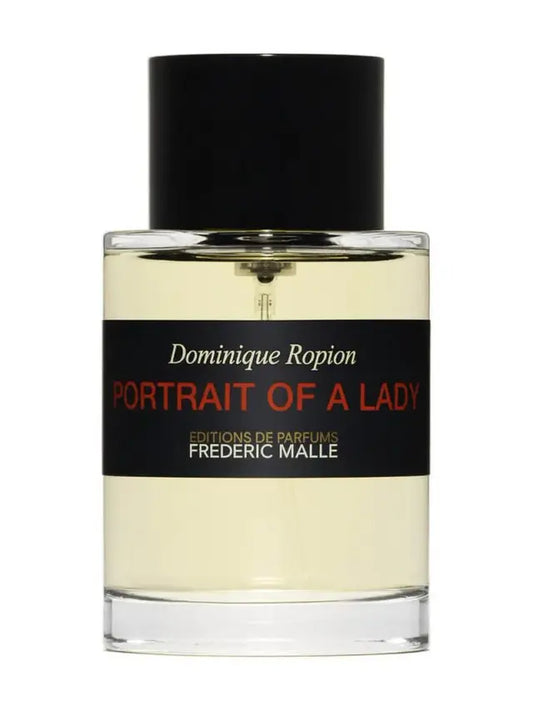 Frederic Malle Portrait Of A Lady Edp 100Ml