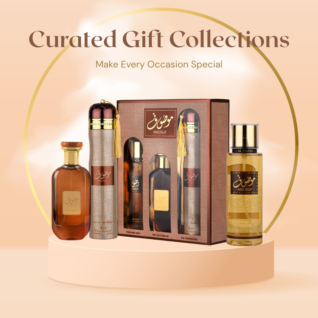 Special Offer