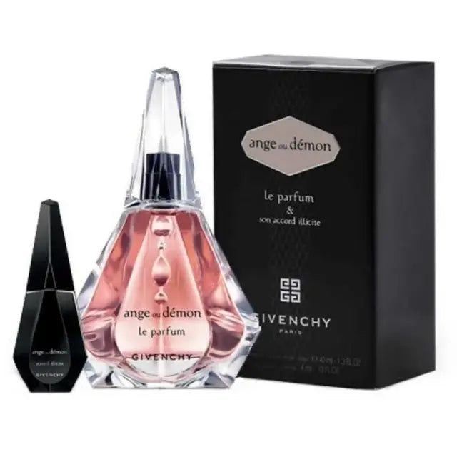 Givenchy Ange Ou Etrange Le Parfum 40Ml