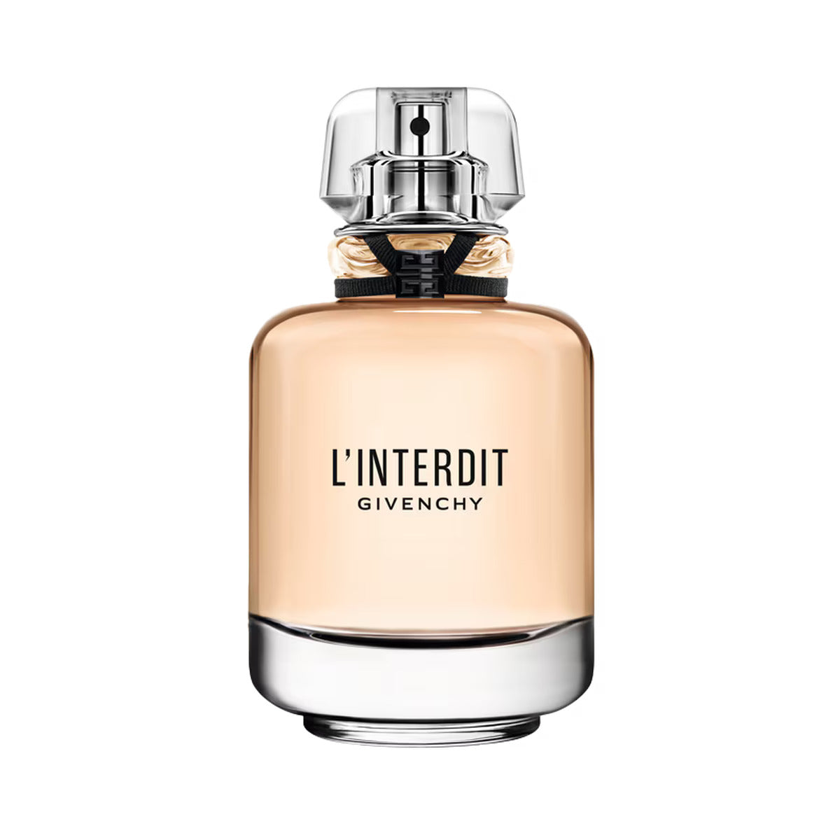 Givenchy L'Interdit L Edp 125Ml