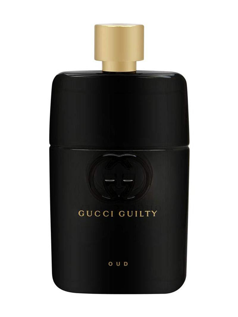 Gucci Guilty Oud Ph Edp 90Ml