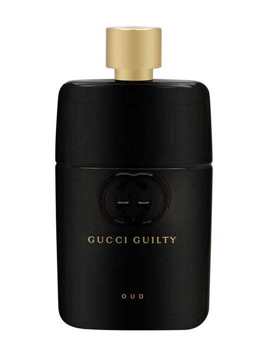 Gucci Guilty Oud Ph Edp 90Ml
