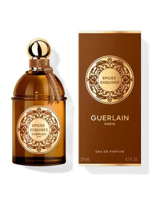 Guerlain Epices Exquises  Edp 125Ml