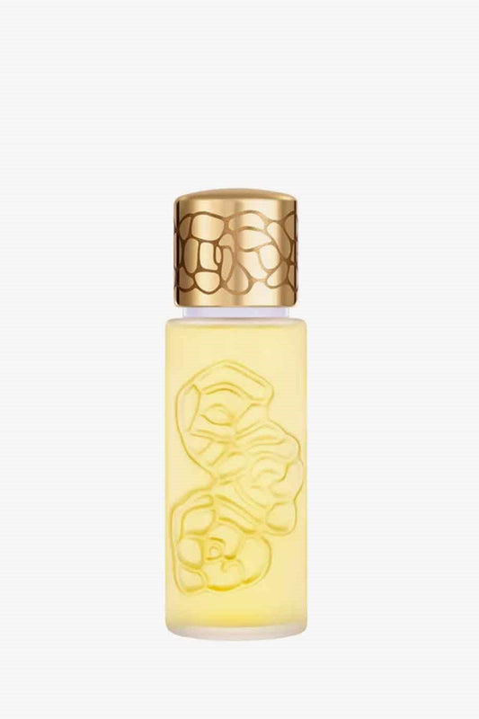 Quelques Fluers Lorginal Edp 100Ml