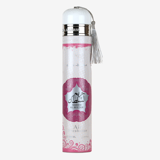 Hareem Al Sultan Air Freshener