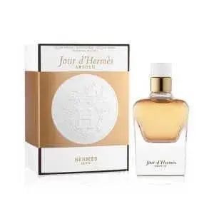 Hermes Jour D Hermes Absolu Edp 85Ml