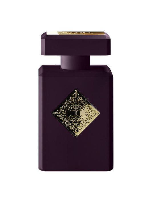 Initio-Side Effect Edp 90Ml