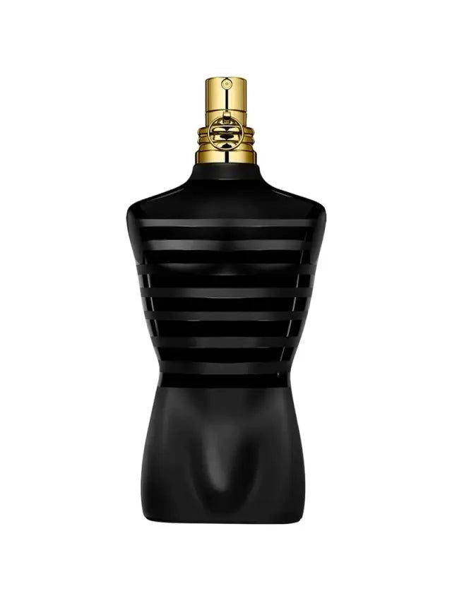 Jean Paul Gaultier Le Male Le Parfum Intense Edp 75Ml