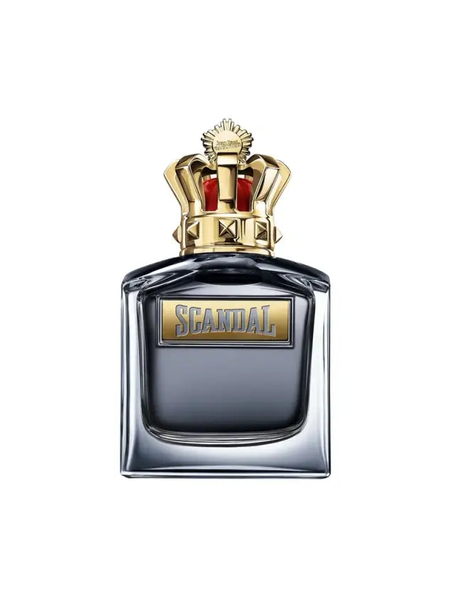Jean Paul Gaultier Scandal M Edt 150ml