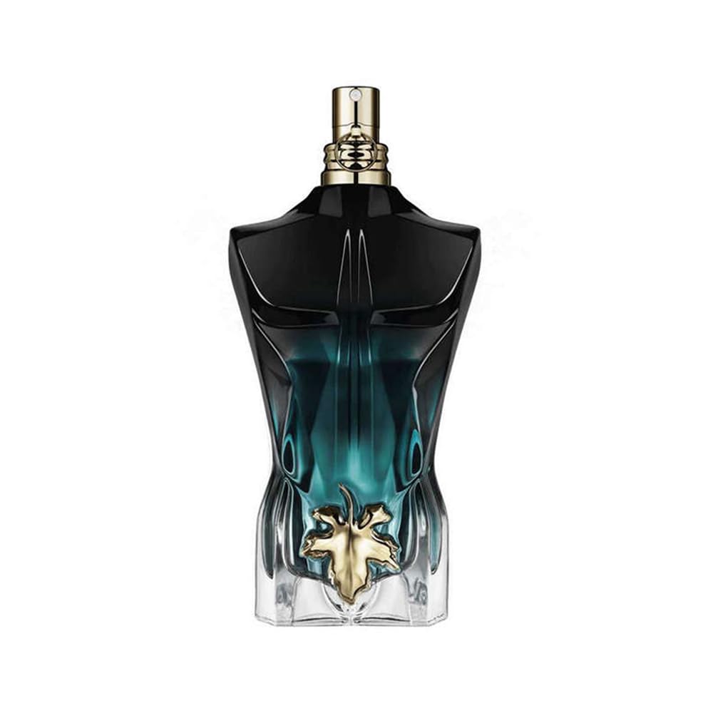 Jean Paul Gaultier Le Beau Le Parfum Intense Edp 125Ml