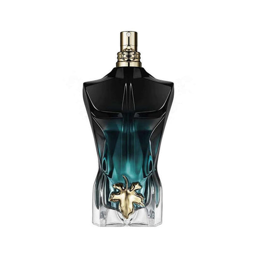 Jean Paul Gaultier Le Beau Le Parfum Intense Edp 125Ml