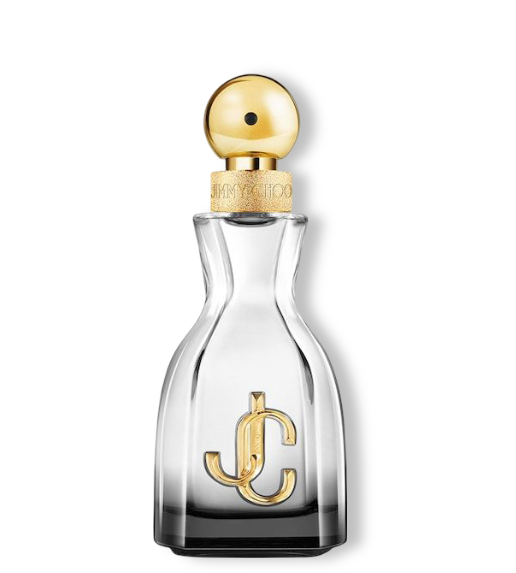 Jimmy Choo I Want Choo Forever W Edp 100Ml