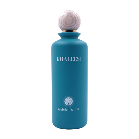 Gabriel Denver Khaleesi Edp 200Ml