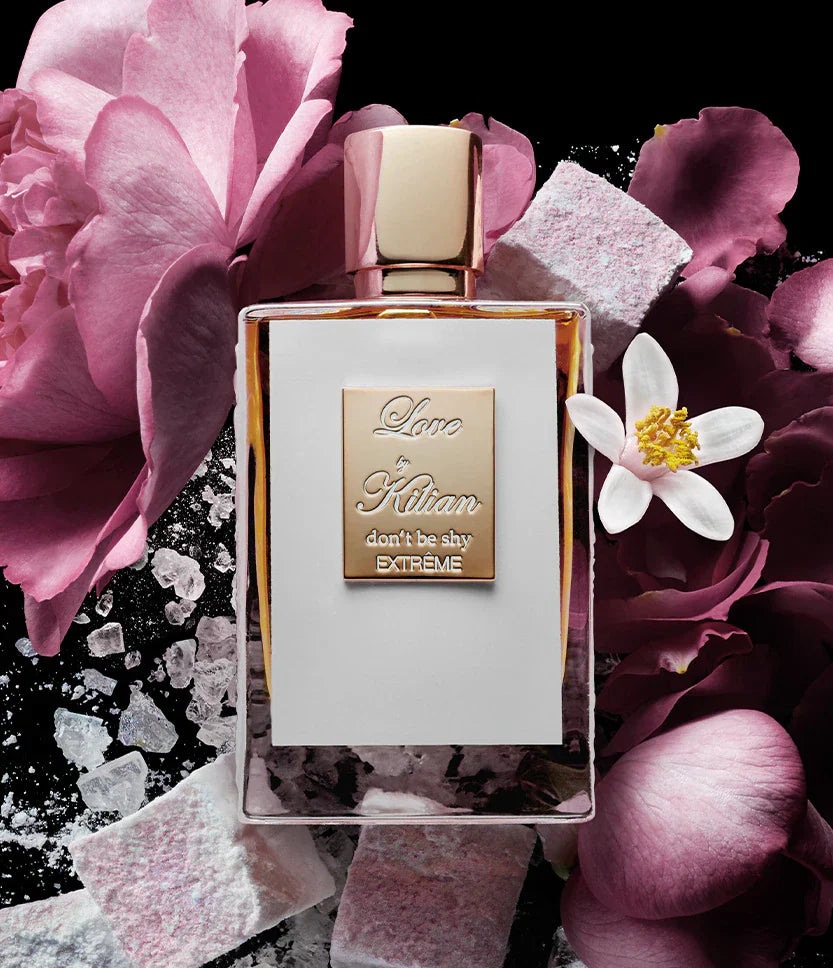 Kilian Love Dont Be Shy Extreme Edp 50Ml