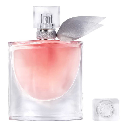 Lancome La Vie Est Belle Eau De Parfum 75Ml