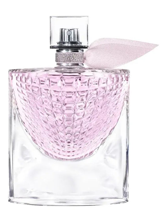 Lancome La Vie Belle Flowers Happiness Edp 75Ml