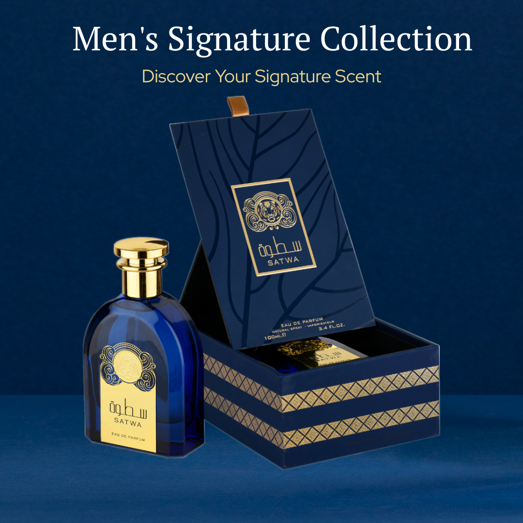 Men's Bestsellers