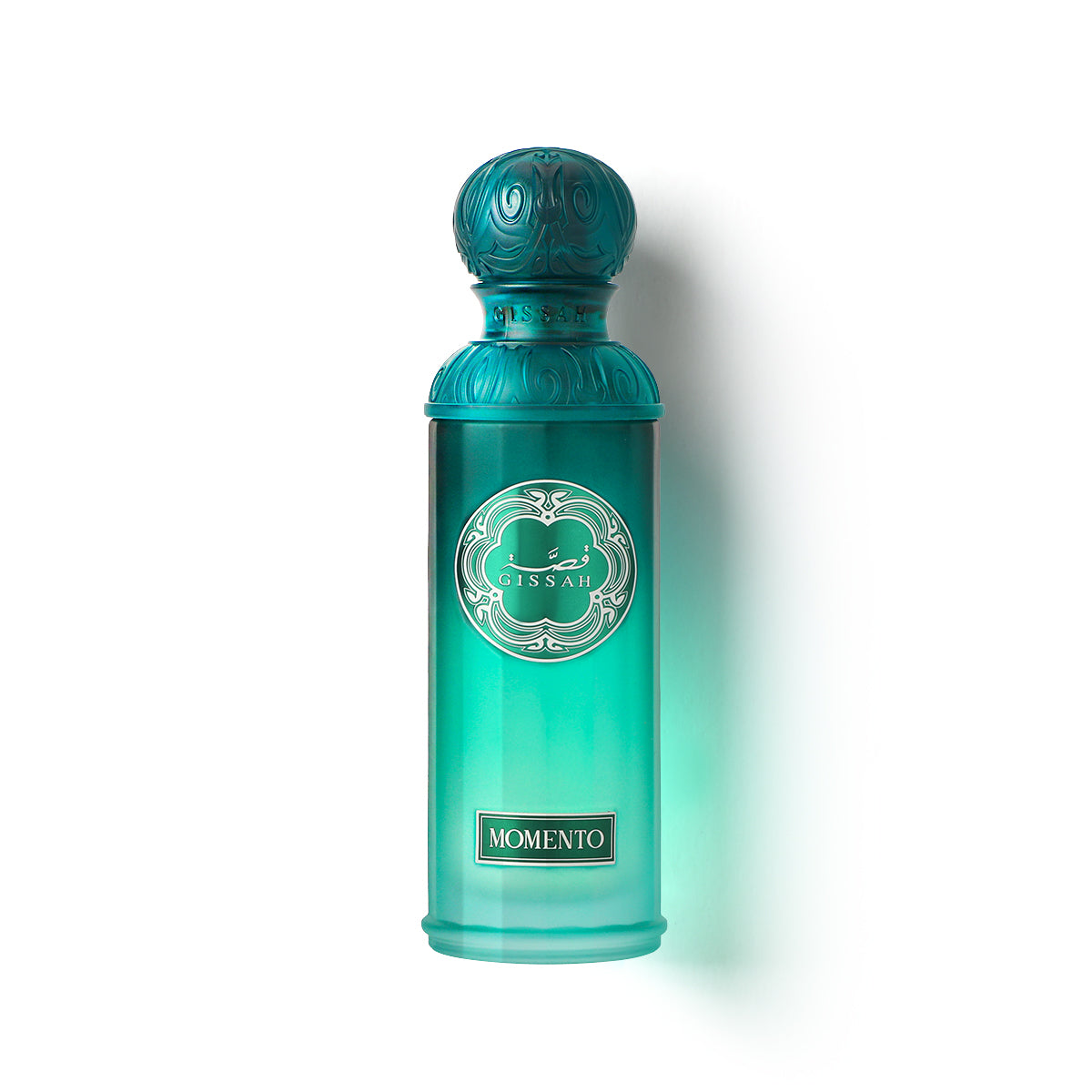 Gissah Timeless Set Edp 2*90Ml
