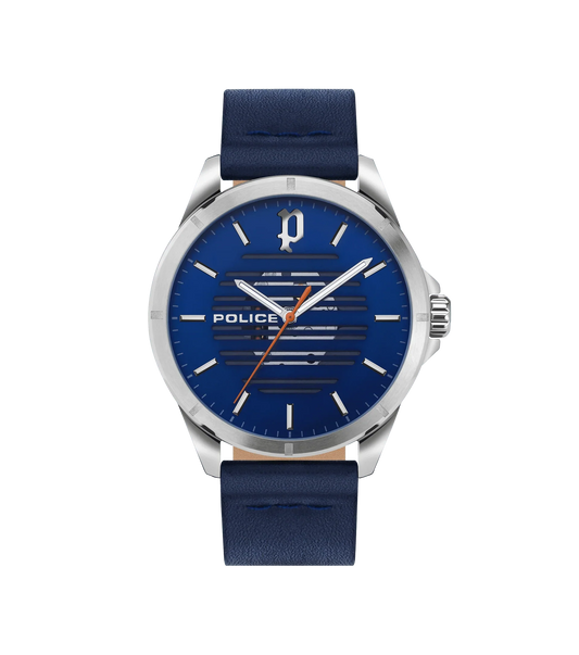 Police Watch Pl-Pewja2204501