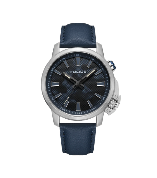 Police Watch Pewjd2202703