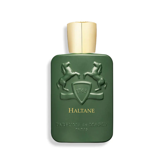 Parfums De Marly Haltane Royal Essence Edp 125Ml