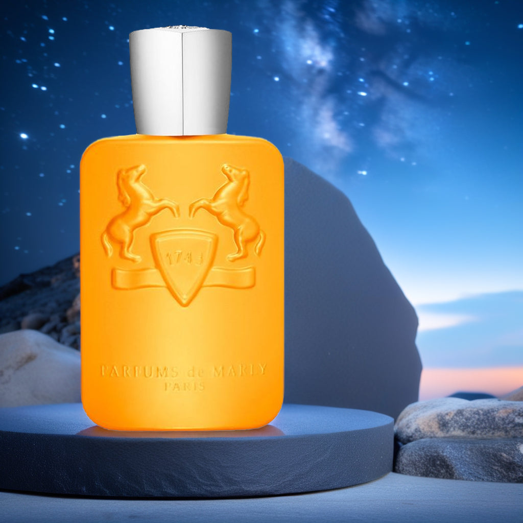 Parfums De Marly Perseus Edp 125ml