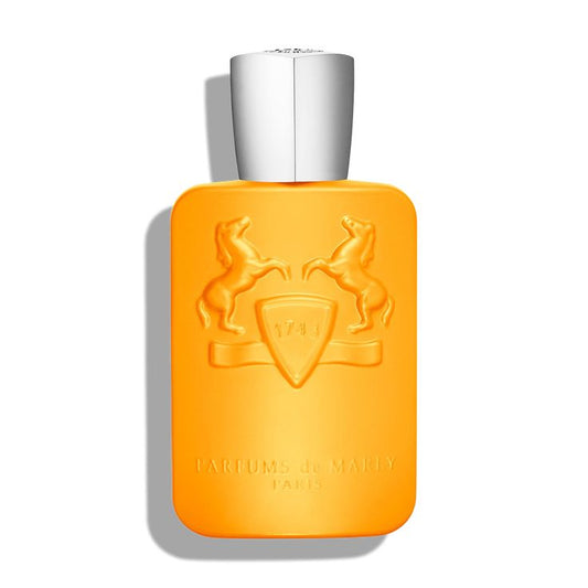Parfums De Marly Perseus Edp 125ml