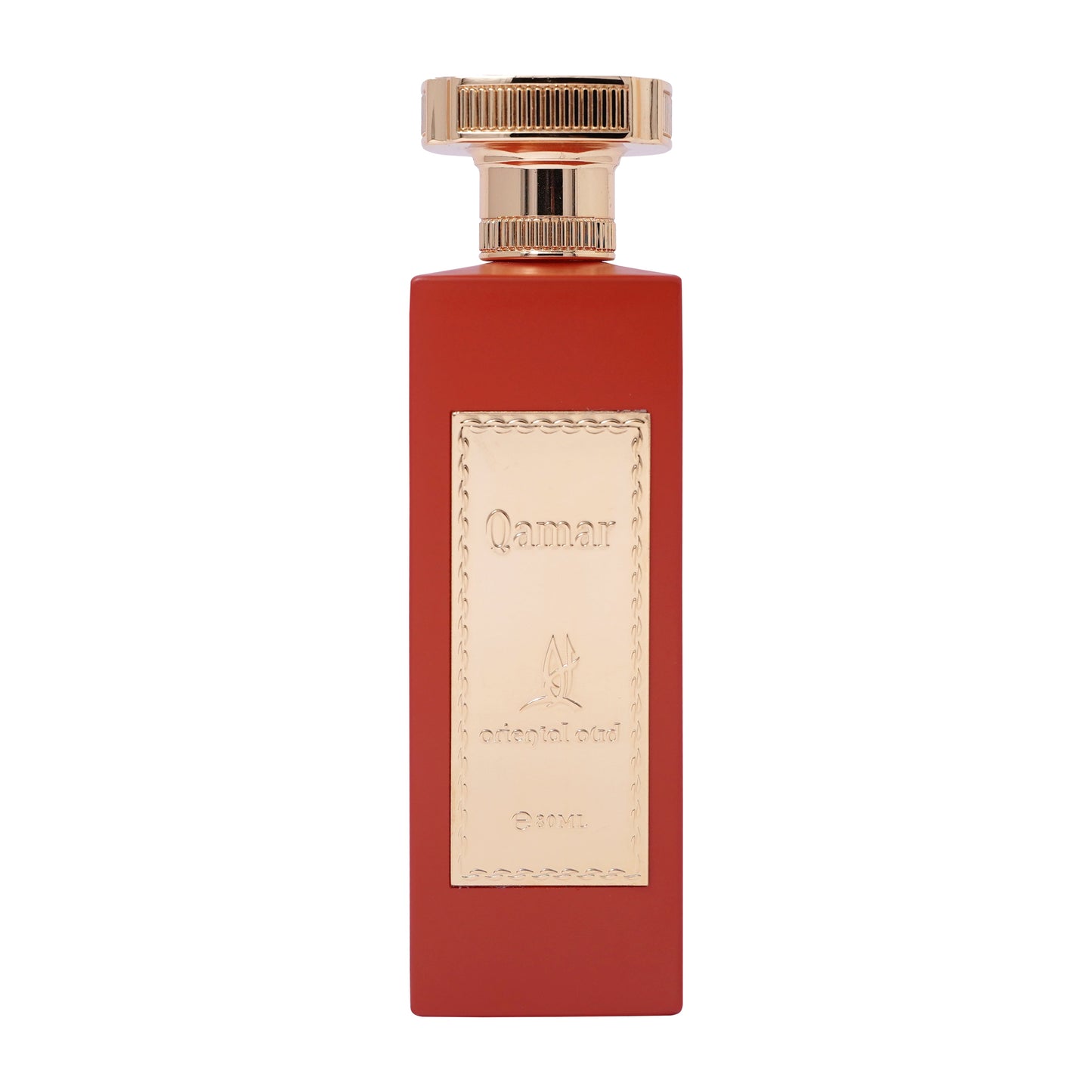 Oriental Oud Qamar Edp 80Ml
