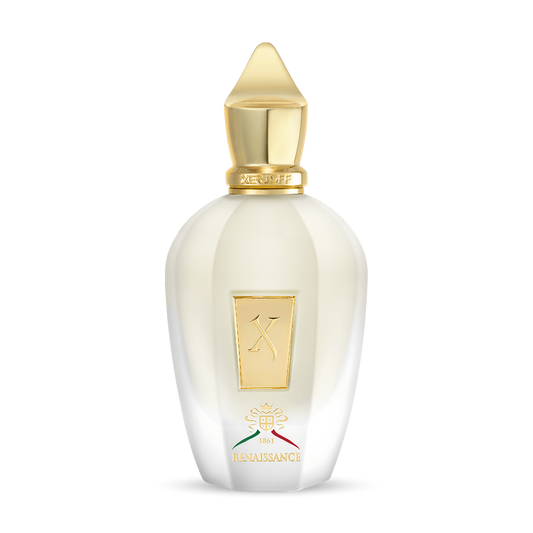 Xerjoff Xj 1861 Renaissance Edp 100Ml