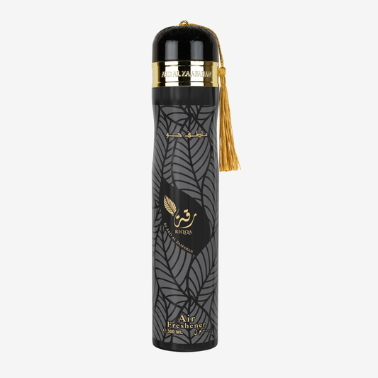 Riqqa Air Freshener
