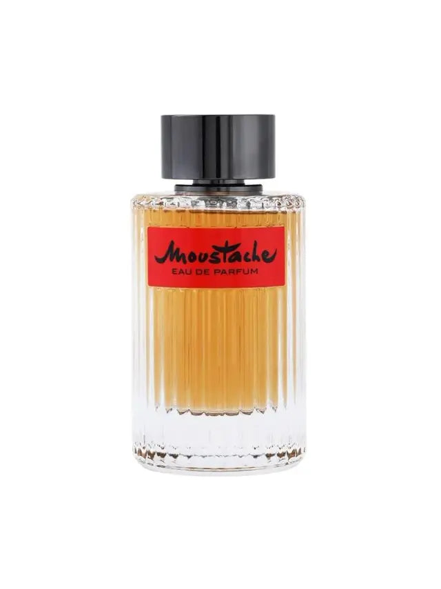 Rochas Moustache Edp 125ml