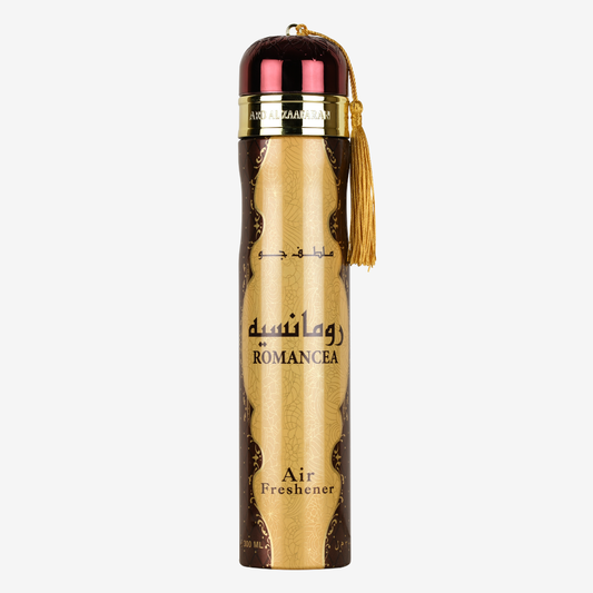 Romancea Air Freshener