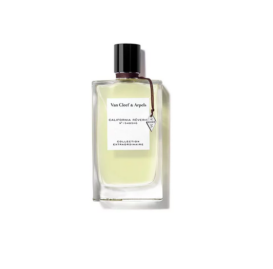 Van Cleef & Arpels California Reverie Edp 75Ml